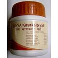 Divya Kayakalp Vati